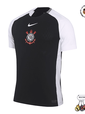 CORINTHIANS II 25/26 HOMBRE