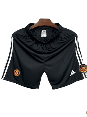 PANTALONES MANCHESTER UNITED I 25/26