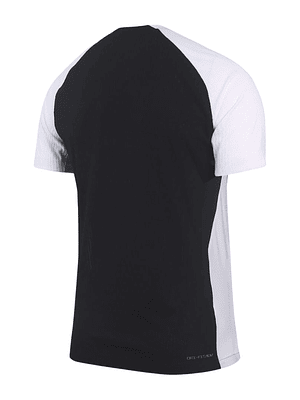 CORINTHIANS II 25/26 HOMBRE