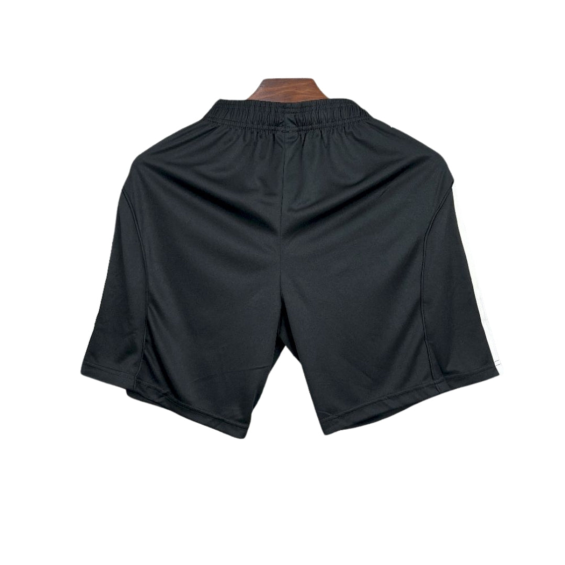 PANTALONES MANCHESTER UNITED I 25/26 2