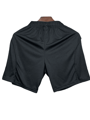 PANTALONES MANCHESTER UNITED I 25/26