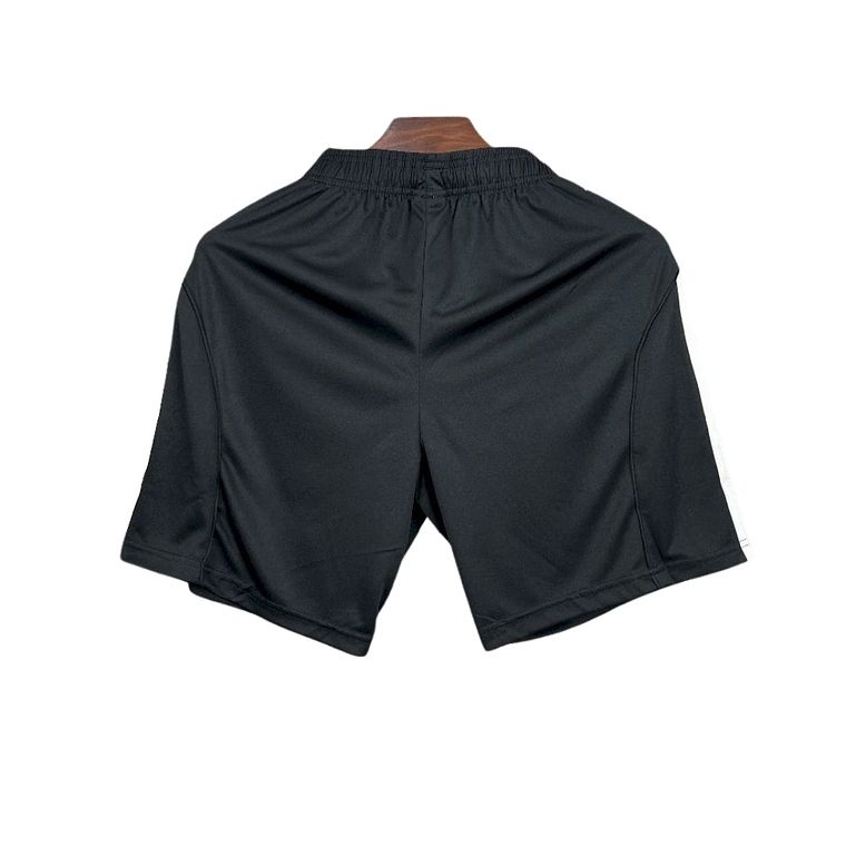 PANTALONES MANCHESTER UNITED I 25/26 2