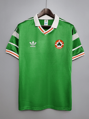 IRLANDA I 1988 HOMBRE (RETRO)