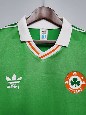 IRLANDA I 1988 HOMBRE (RETRO)