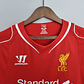 LIVERPOOL I 14/15 HOMBRE (RETRO) - Miniatura 3