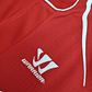 LIVERPOOL I 14/15 HOMBRE (RETRO) - Miniatura 4