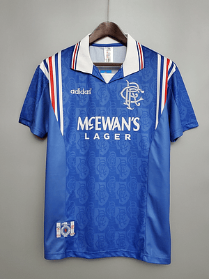 RANGERS I 96/97 HOMBRE (RETRO)