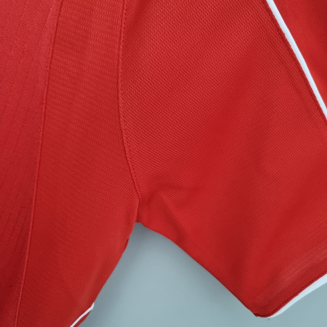 LIVERPOOL I 14/15 HOMBRE (RETRO) 5