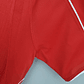 LIVERPOOL I 14/15 HOMBRE (RETRO) - Miniatura 5