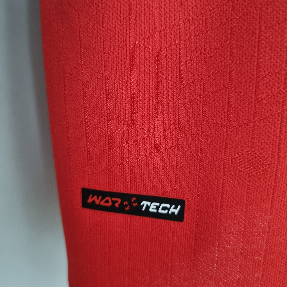 LIVERPOOL I 14/15 HOMBRE (RETRO) 6