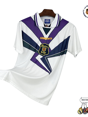 ESCOCIA I 94/96 HOMBRE (RETRO)