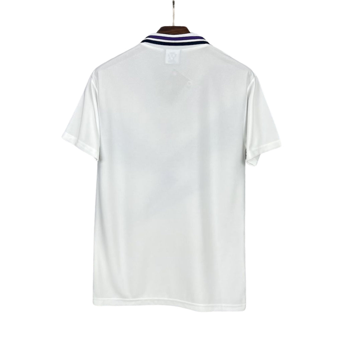 ESCOCIA I 94/96 HOMBRE (RETRO) 2