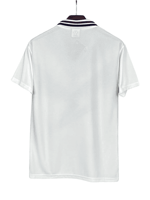 ESCOCIA I 94/96 HOMBRE (RETRO)