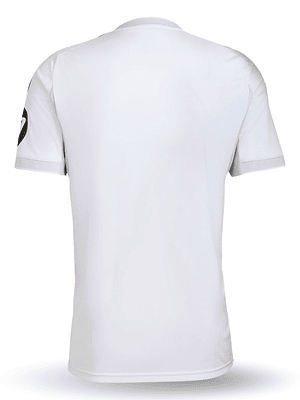 REAL MADRID I 25/26 HOMBRE