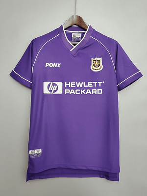 TOTTENHAM l 1998 HOMBRE (RETRO)