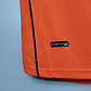 HOLANDA I 98/99 HOMBRE (RETRO) - Miniatura 7