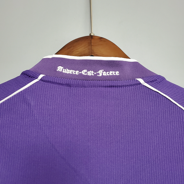 TOTTENHAM l 1998 HOMBRE (RETRO) 7