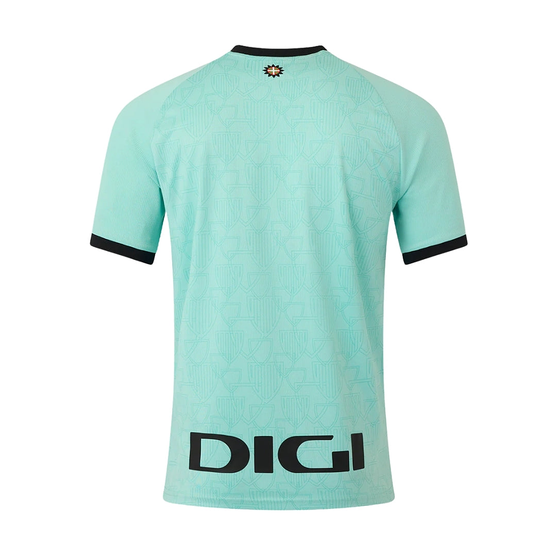 ATHLETIC CLUB BILBAO III 25/26 HOMBRE 2