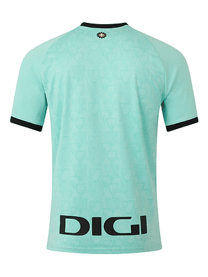 ATHLETIC CLUB BILBAO III 25/26 HOMBRE