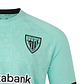ATHLETIC CLUB BILBAO III 25/26 HOMBRE - Miniatura 4