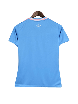 INTER MIAMI III 25/26 MUJER