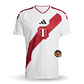 PERU I 2026 WORLD CUP HOMBRE - Miniatura 1