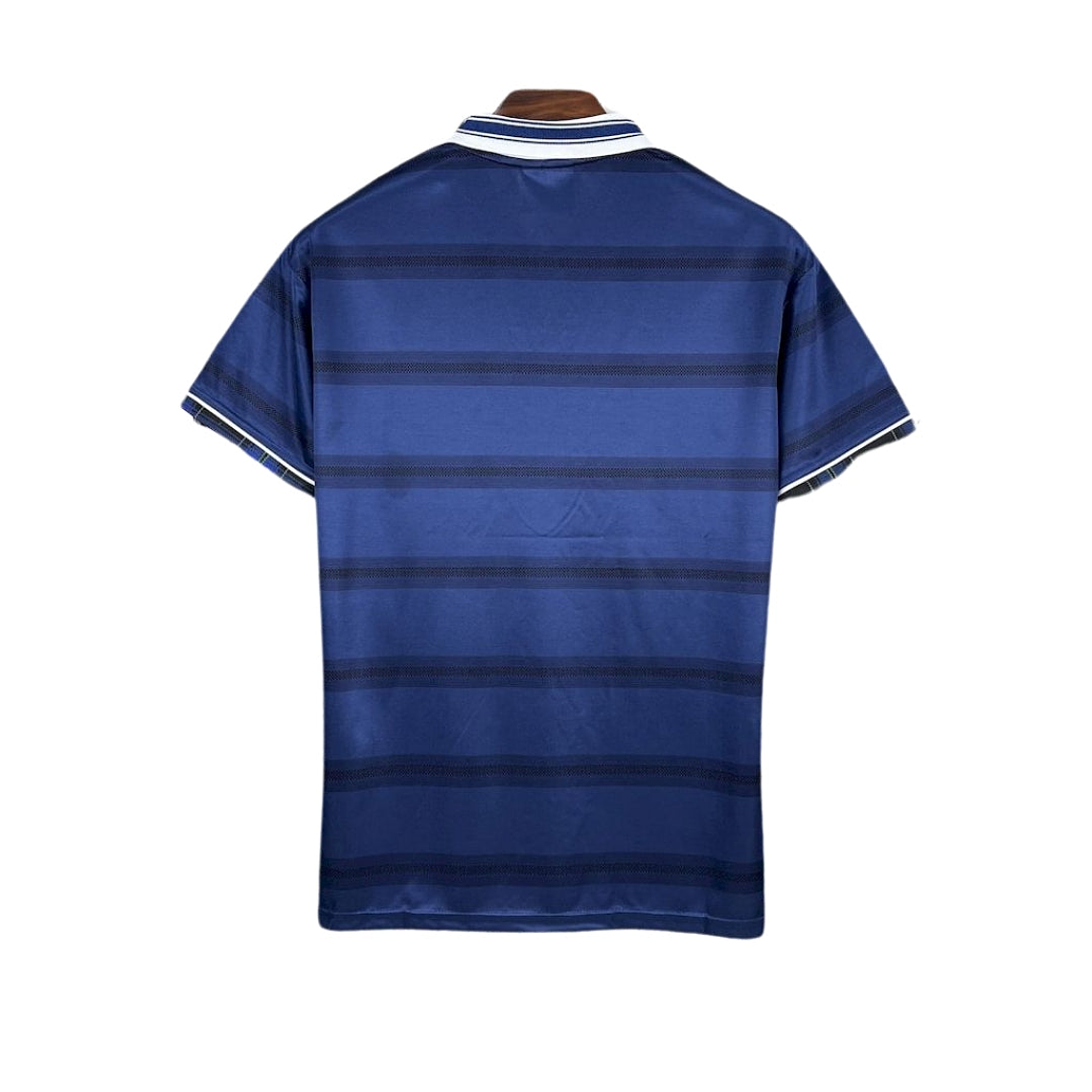 ESCOCIA I 98/00 HOMBRE (RETRO) 2