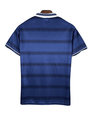 ESCOCIA I 98/00 HOMBRE (RETRO)