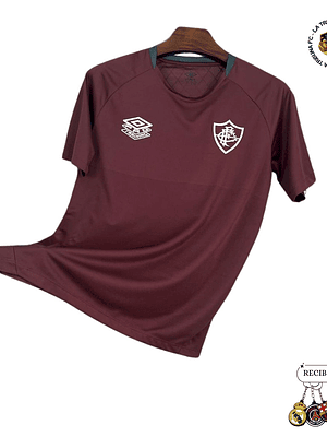 FLUMINENSE ENTRENAMIENTO 25/26 HOMBRE