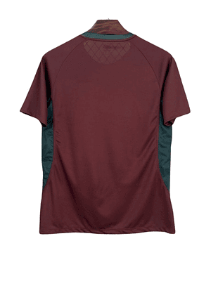 FLUMINENSE ENTRENAMIENTO 25/26 HOMBRE