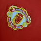MANCHESTER UNITED I 1985 HOMBRE (RETRO) - Miniatura 4