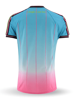 BOHEMIAN II 25/26 HOMBRE