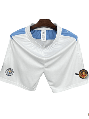 PANTALONES MANCHESTER CITY I 25/26