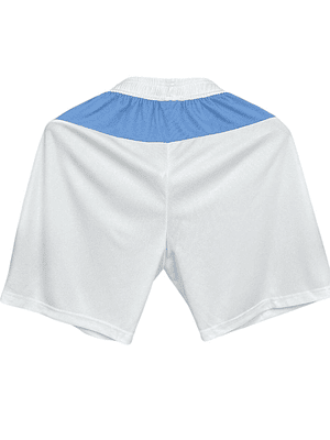 PANTALONES MANCHESTER CITY I 25/26