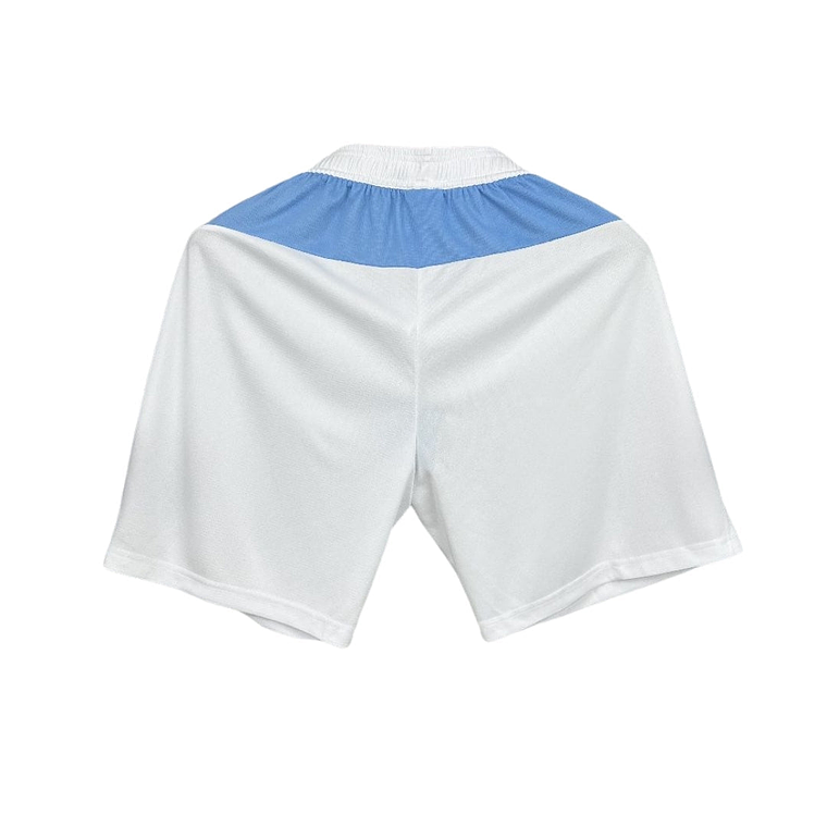 PANTALONES MANCHESTER CITY I 25/26 2