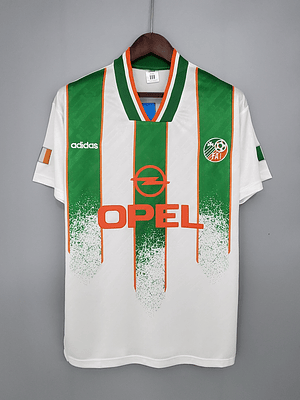 IRLANDA I 1994 HOMBRE (RETRO)