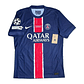 PSG FINAL CHAMPIONS LEAGUE 24/25 - Miniatura 2