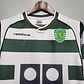 SPORTING LISBOA I 01/03 HOMBRE (RETRO) - Miniatura 3