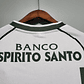 SPORTING LISBOA I 01/03 HOMBRE (RETRO) - Miniatura 9