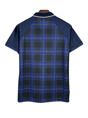 ESCOCIA II 94/96 HOMBRE (RETRO)