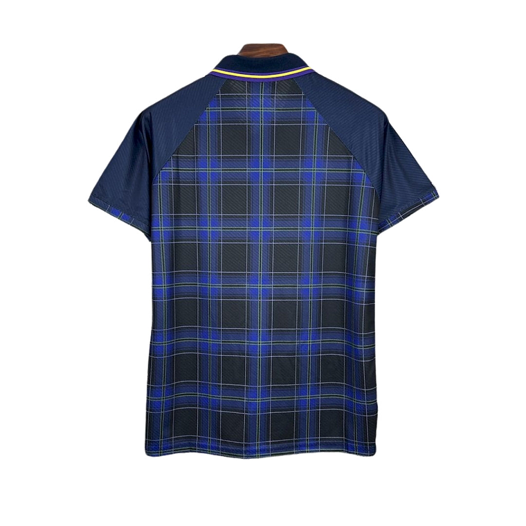 ESCOCIA II 94/96 HOMBRE (RETRO) 2