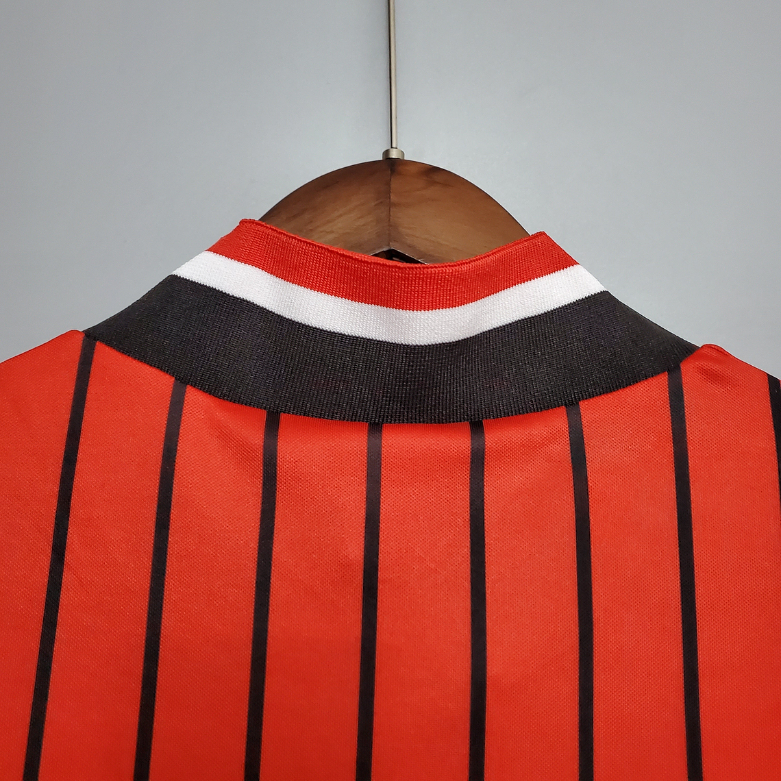 RANGERS I 94/95 HOMBRE (RETRO) 7