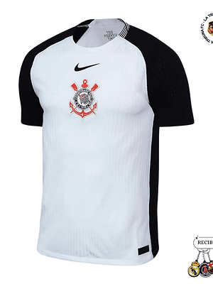 CORINTHIANS I 25/26 HOMBRE