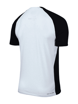 CORINTHIANS I 25/26 HOMBRE