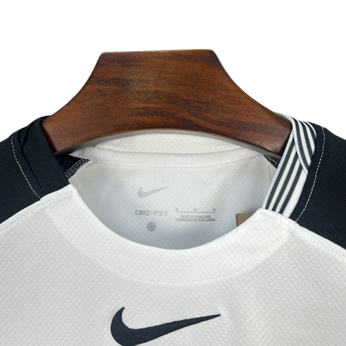 CORINTHIANS I 25/26 HOMBRE 3