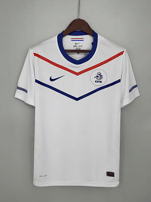 HOLANDA II 12/13 HOMBRE (RETRO)