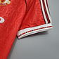 MANCHESTER UNITED I 90/92 HOMBRE (RETRO) - Miniatura 6