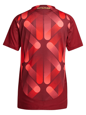 ALEMANIA II 25/26 MUJER