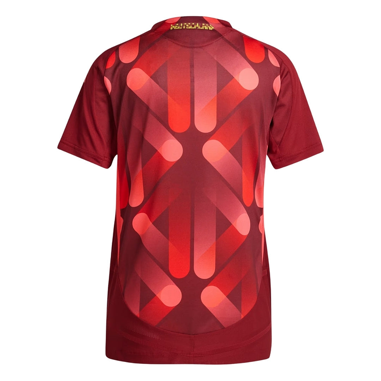 ALEMANIA II 25/26 MUJER 2