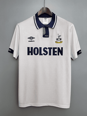 TOTTENHAM l 1994 HOMBRE (RETRO)